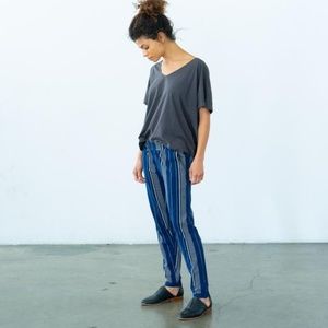 Sequoia Pant from Known Supply